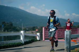 BIB: 
                            <button type="button" onclick="openModal(27630634)" class="btn btn-primary btn-sm float-right btn-popup" data-toggle="modal" data-target=".modal-high-quality">
                        <i class="fas fa-shopping-cart"></i> Add to Cart
                    </button>
                                            <button type="button" onclick="isThisMe(27630634, true)" class="btn btn-success btn-sm float-right btn-popup btn-isme hidden" data-toggle="tooltip" data-placement="bottom" title="นี่คือรูปของคุณใช่ไหม คลิกที่นี่เพื่อเอาเข้าอัลบั้ม">
                        <i class="fas fa-plus"></i> Add to album
                    </button>
                    <button type="button" onclick="isThisMe(27630634, false)" class="btn btn-warning btn-sm float-right btn-popup btn-isnotme hidden">
                        <i class="fas fa-ban"></i> Remove from album
                    </button>